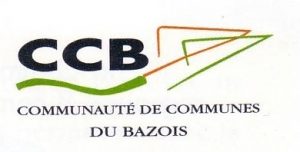 logo-ccb